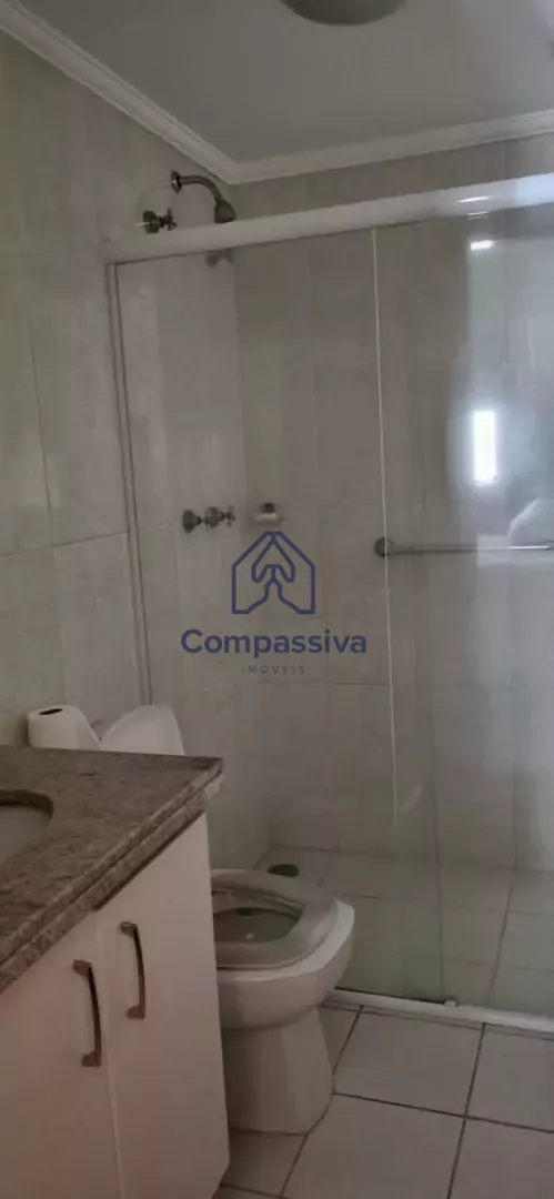 VENDE-SE Apartamento